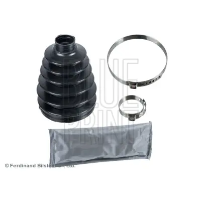 Oferta Especial Fuelle, árbol de transmisión BLUEPRINT ADC48161BLU